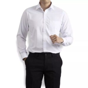 Áo Sơ Mi Nam Cao Cấp