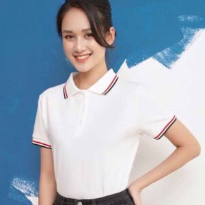 Áo Thun Công Sở Công Ty