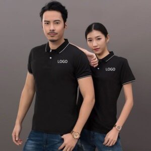 Áo Thun Công Sở Giá Rẻ