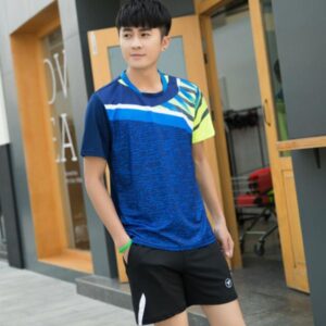 Quần Áo Thể Thao Đẹp