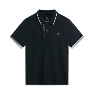 Áo Thun Polo Cao Cấp