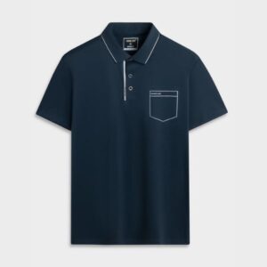 Áo Thun Polo Nam Phù Hợp