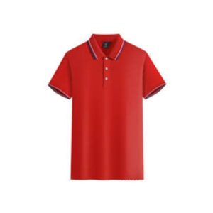 Áo Thun Polo Đồng Phục Giá Tốt