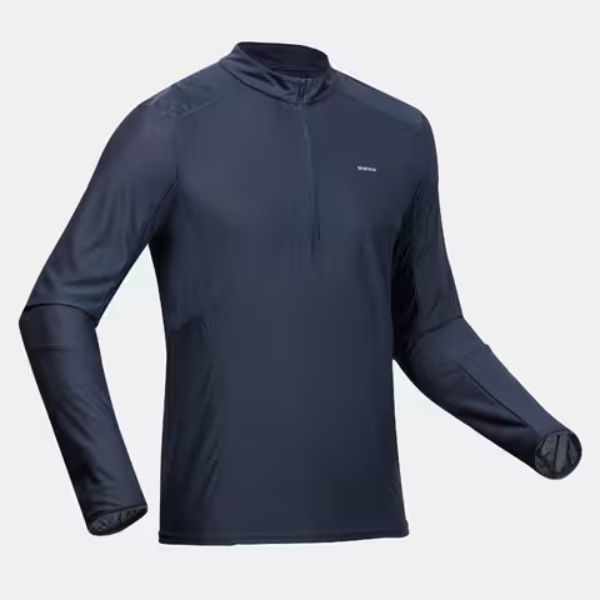 Áo Thun Thể Thao Bền Đẹp Dễ Giặt Thoáng Mát, Giặt Nhanh Khô, Dễ Bảo Quản - STTT00089 2 Áo Thun Thể Thao Bền Đẹp Dễ Giặt Thoáng Mát
