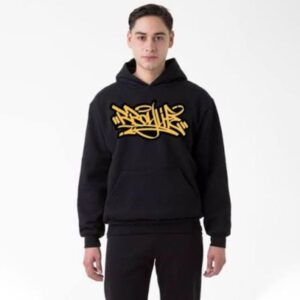 Áo Khoác Hoodie Nỉ Bông Mềm Mại
