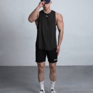 Quần Áo Thể Thao Tập Gym Khô Nhanh