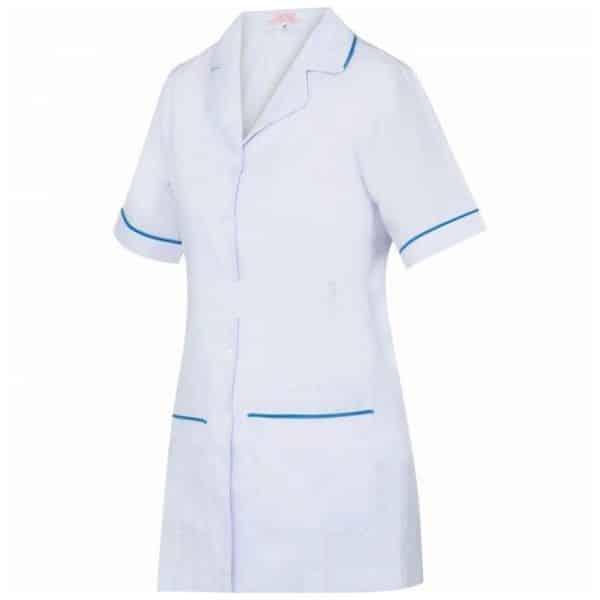 Đồng Phục Y Tá Bền Bỉ