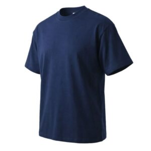 Trang chủ 29 Áo Thun Cổ Tròn Nữ Cotton Màu Sắc