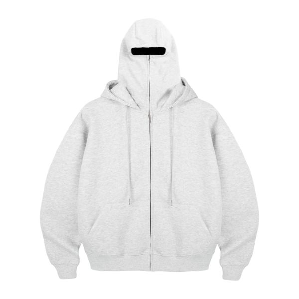 ao khoac hoodie chong nang di duong