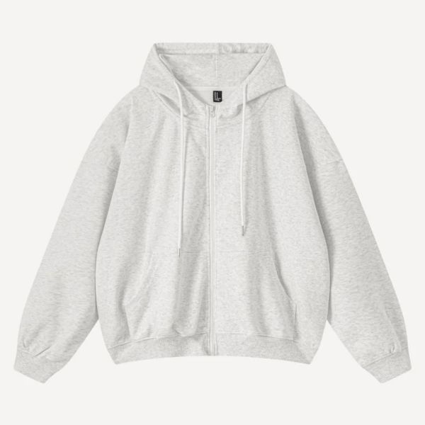 Áo Khoác Hoodie Chống Nắng 